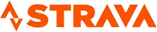 Strava