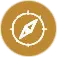 compass-icon-img
