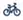 cycle
