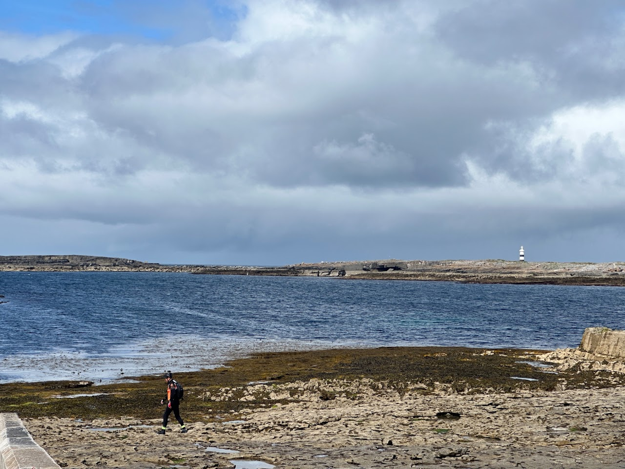 Inishmór Image3