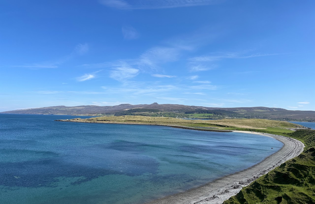 Peinchorran Image