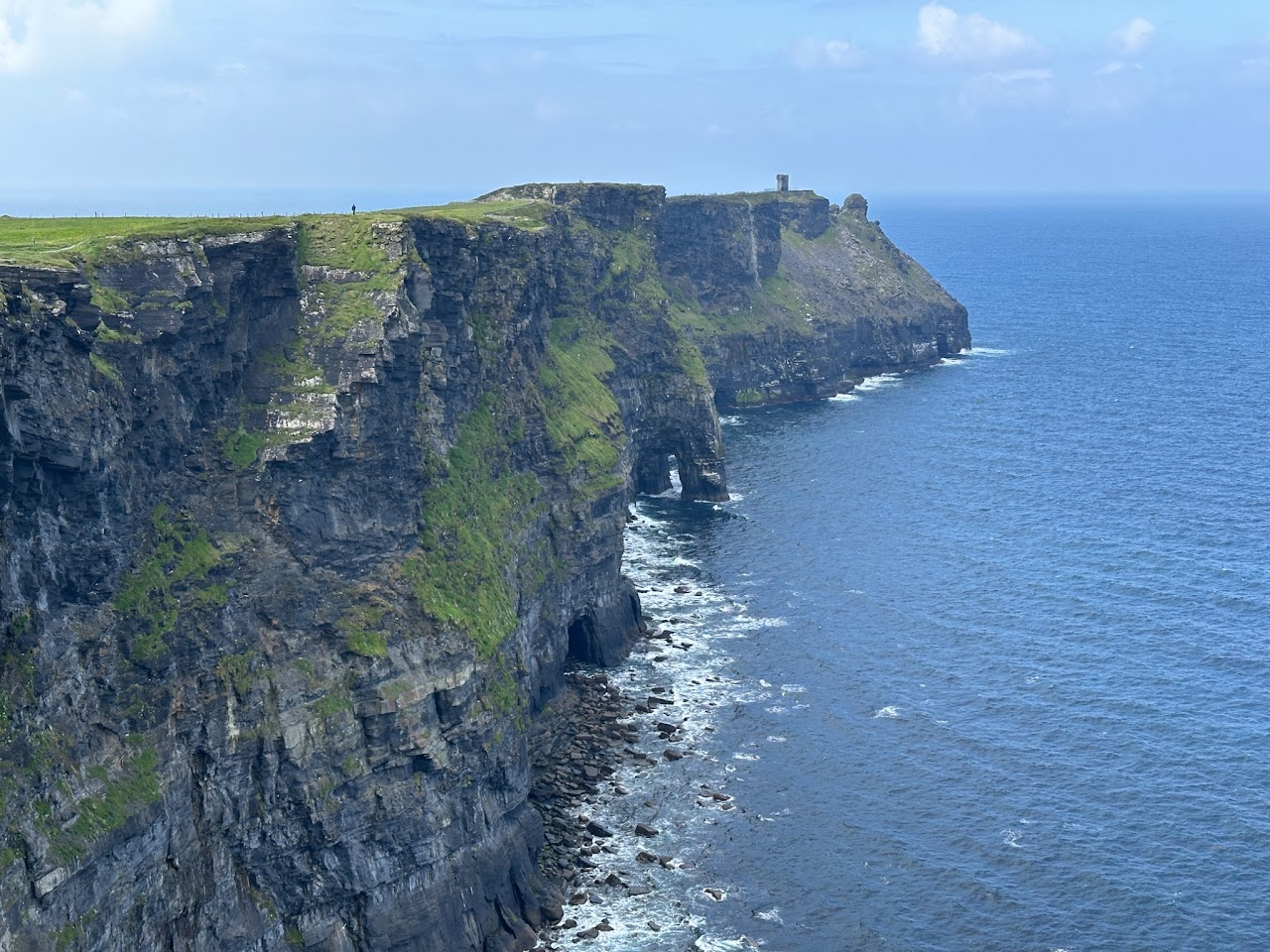 Ballyvaughan Image1
