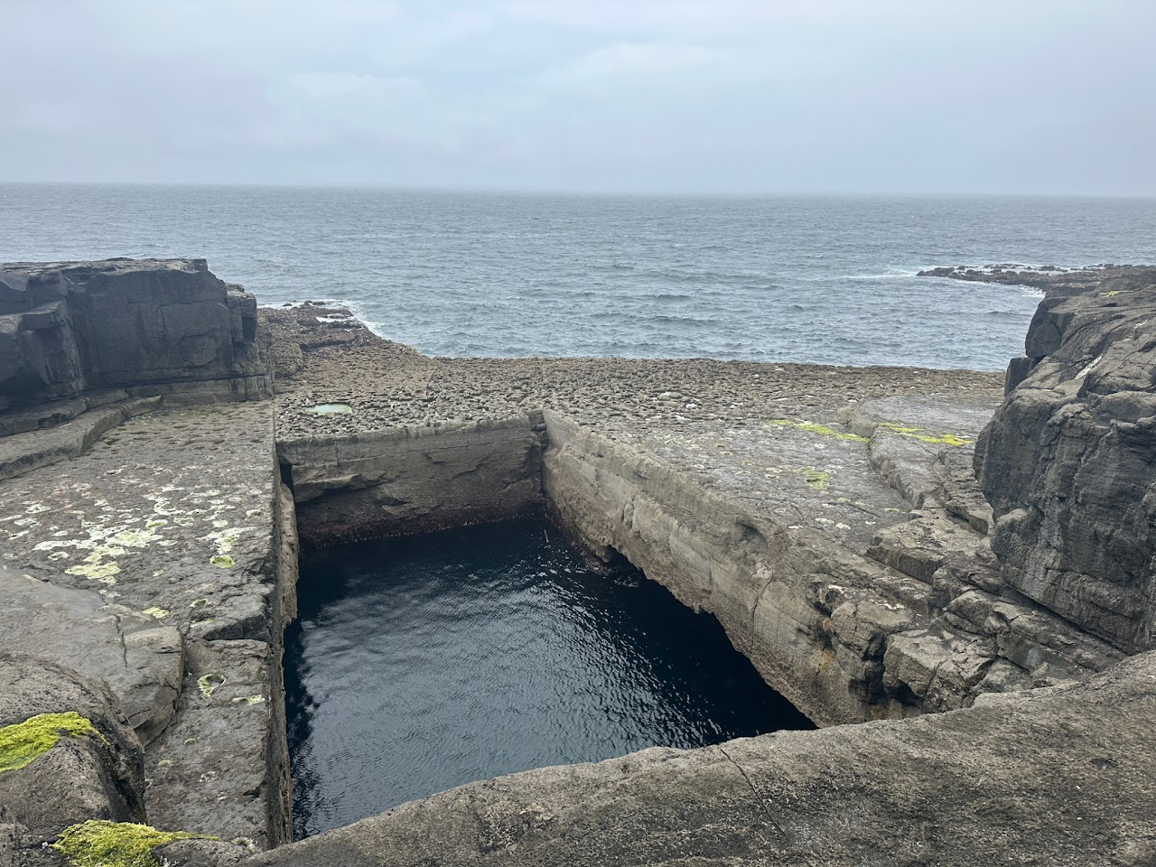 Inishmór Image4