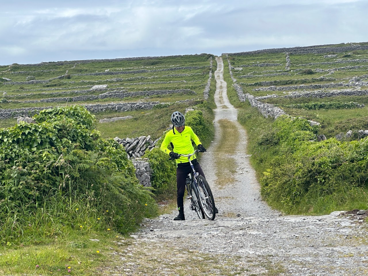 Inishmór Image5