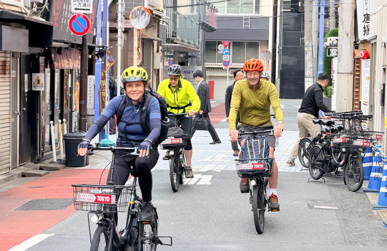 Tokyo Image1