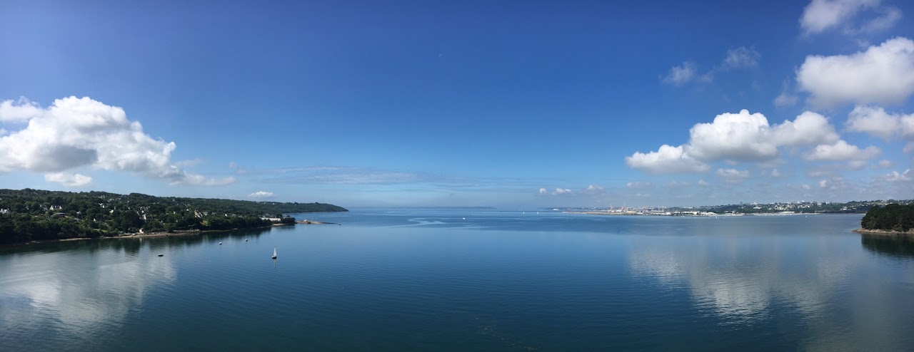 Roscanvel Image3