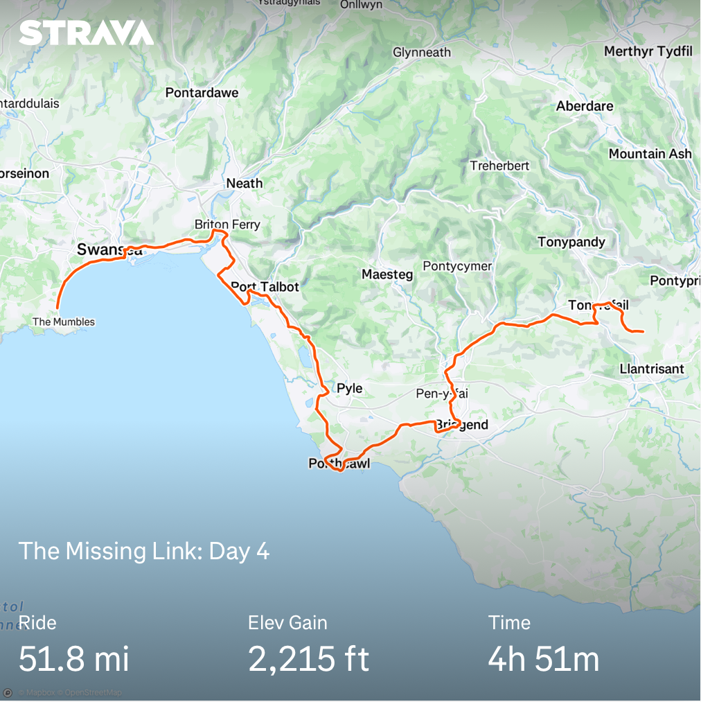 mumbles-map