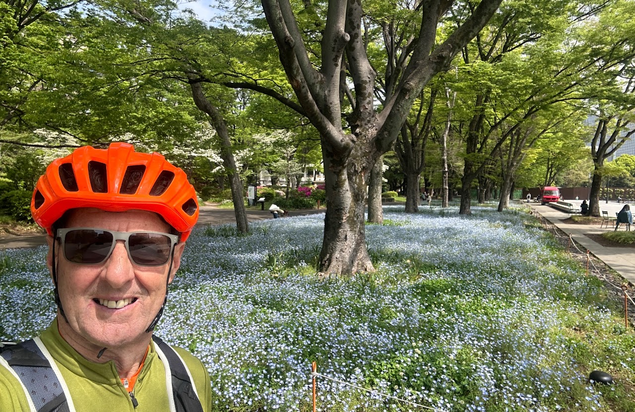 Tokyo Image4