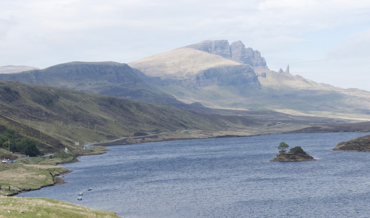 Portree Image4