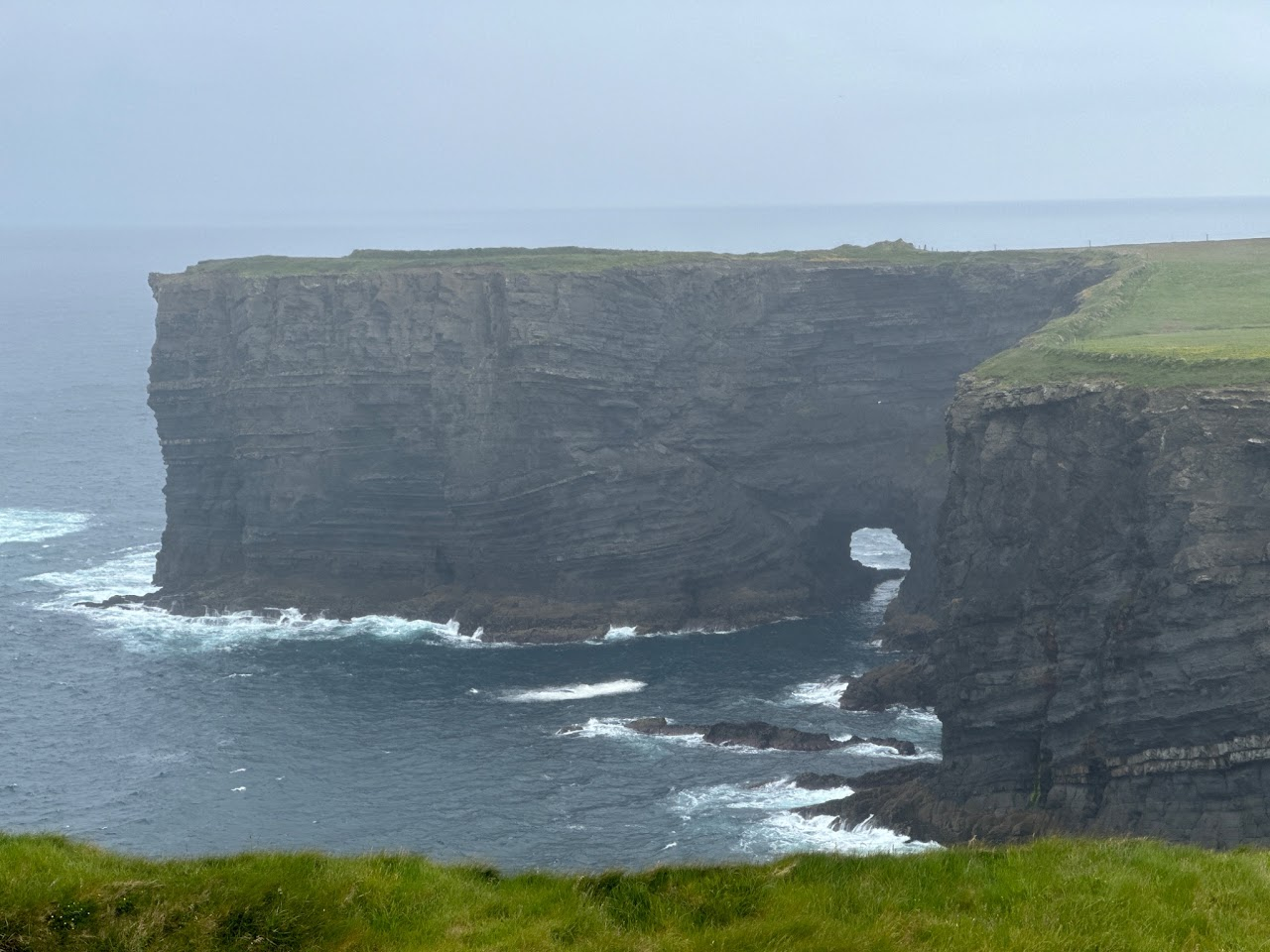 Milltown Malbay Image4