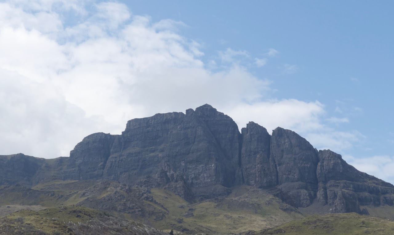 Portree Image