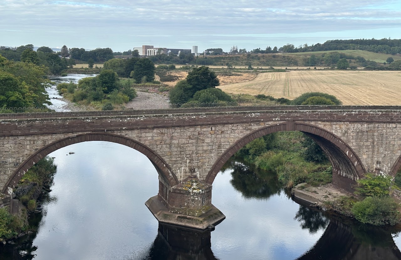 Aberdeen Image2