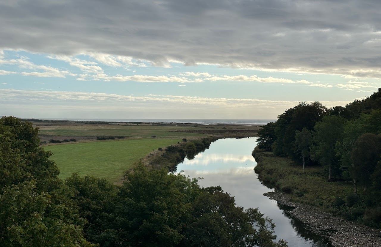 Aberdeen Image3