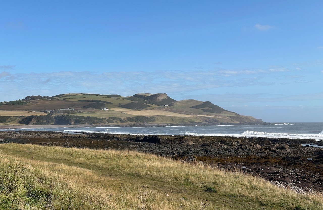 Aberdeen Image4