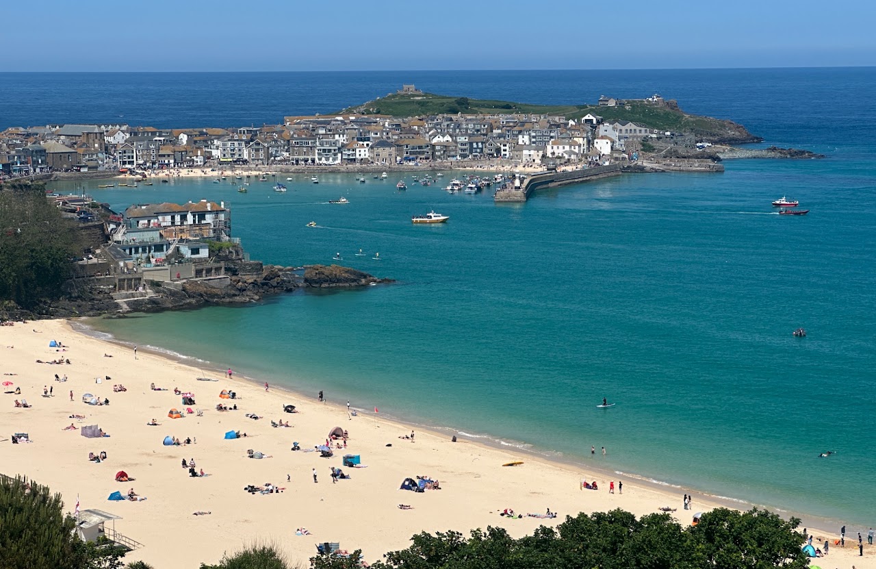 St Agnes Image1