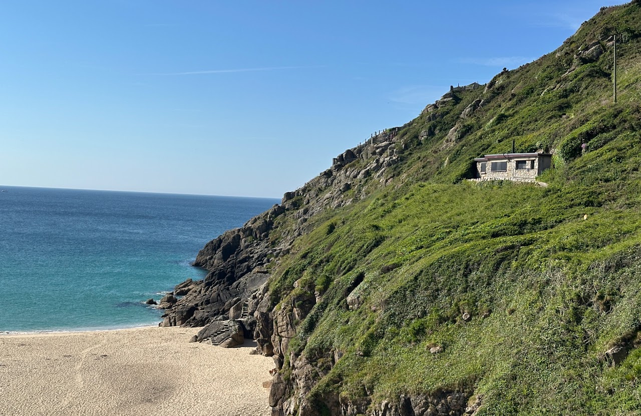St Agnes Image2