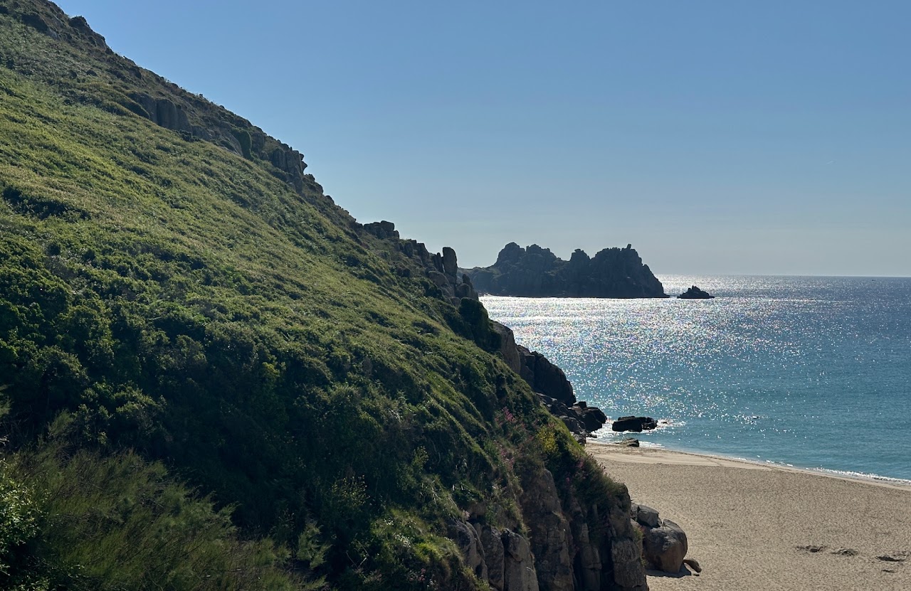 St Agnes Image3