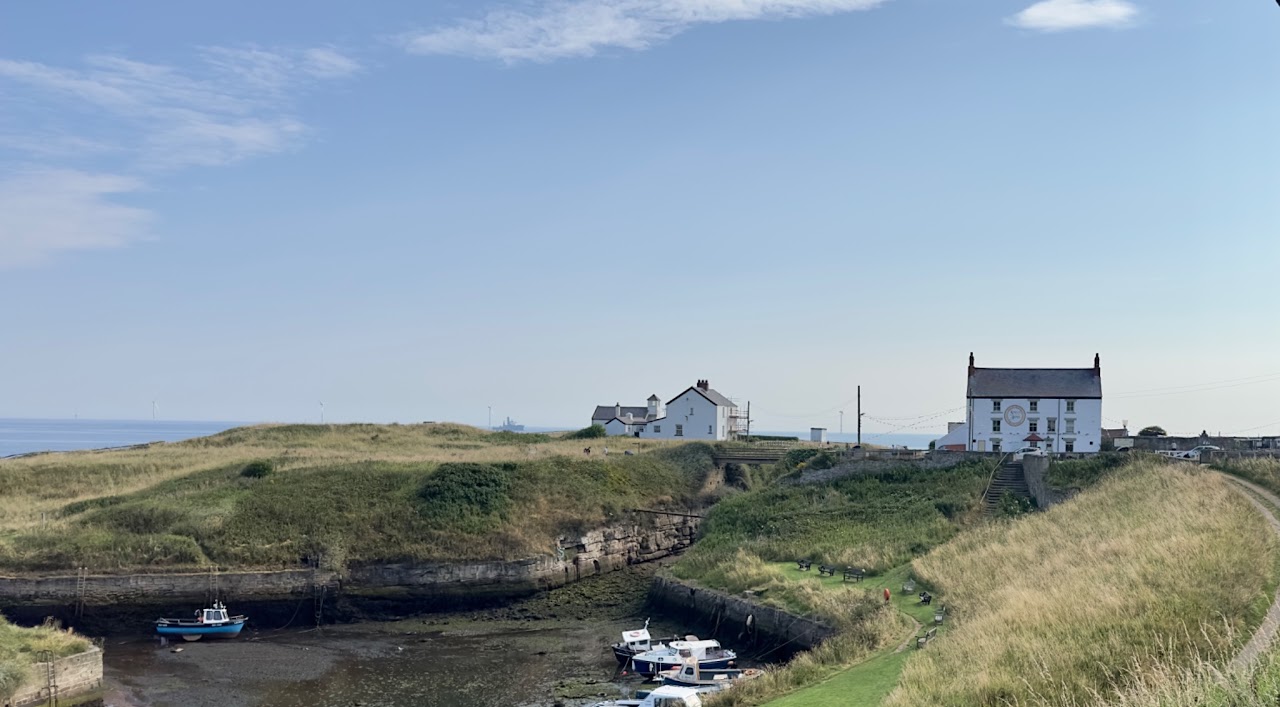 Alnwick Image1