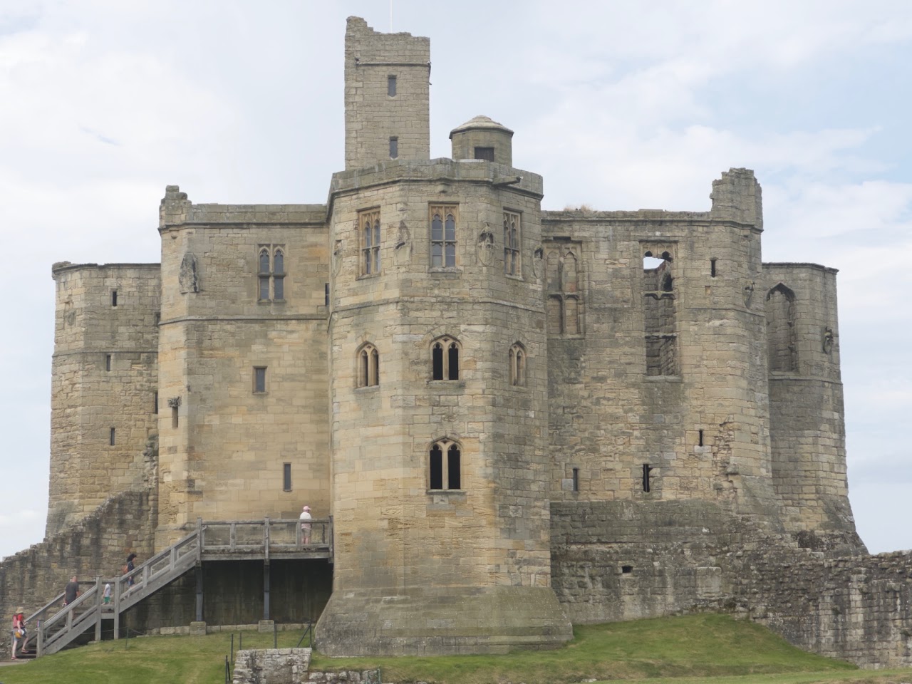 Alnwick Image2