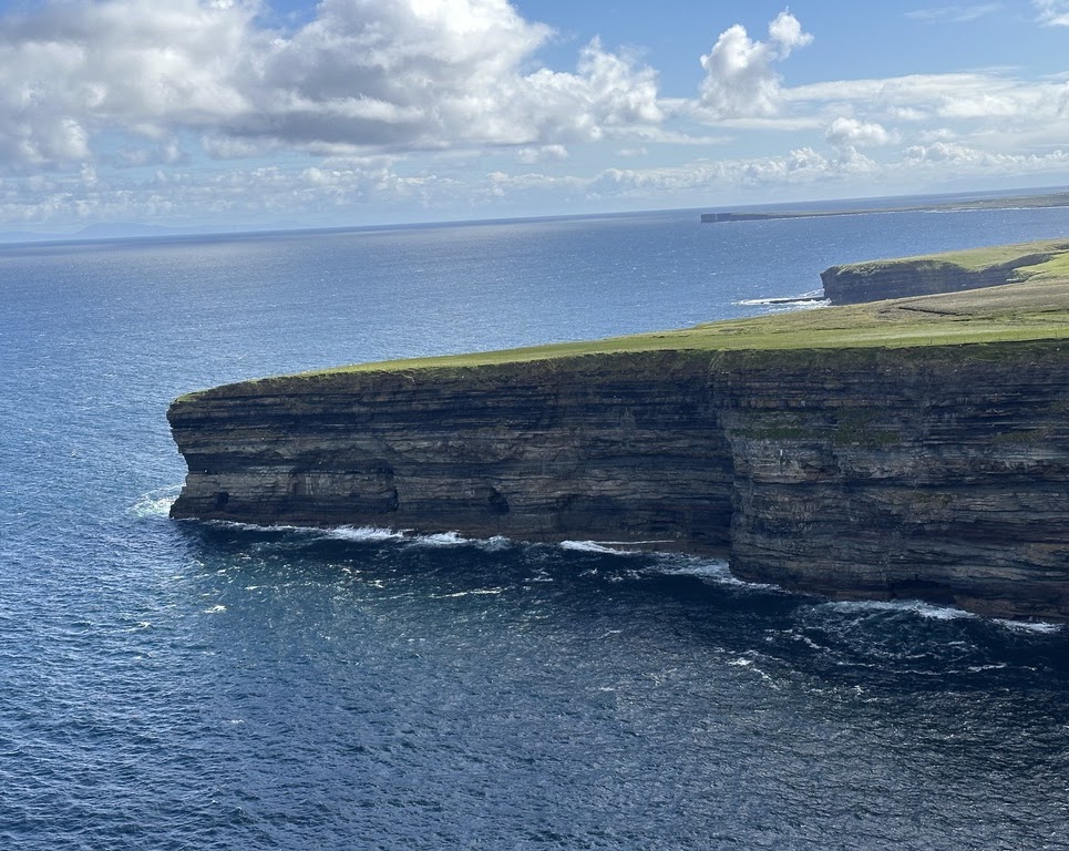 Ballina Image1