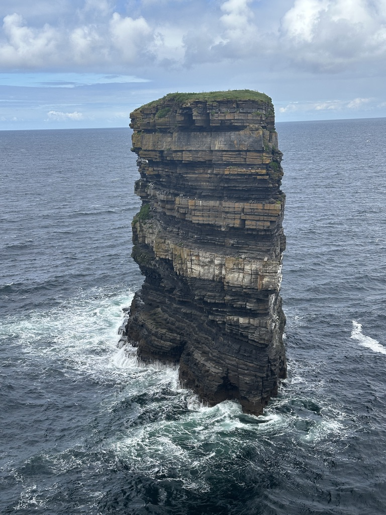 Ballina Image2