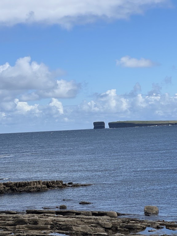 Ballina Image4