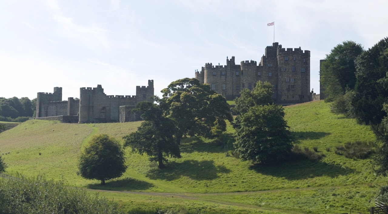 Belford Image1