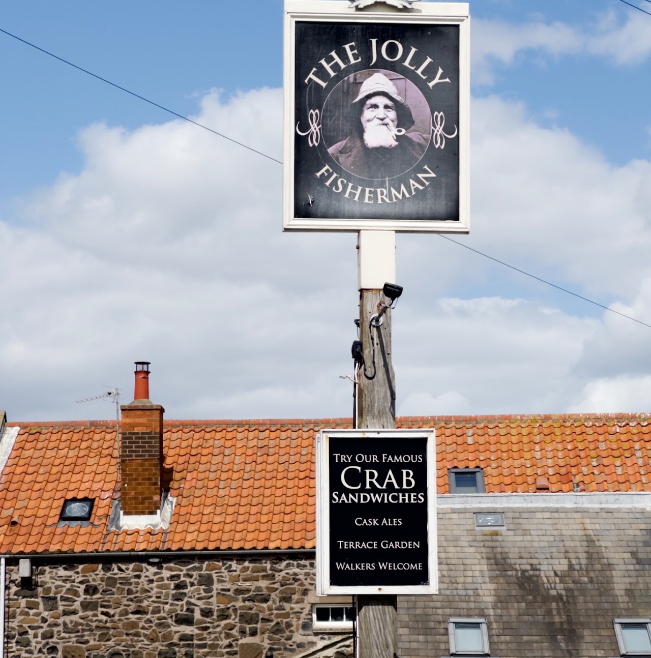 Belford Image3