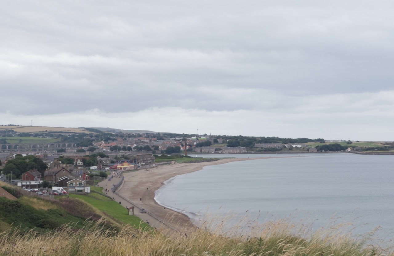 Berwick Image2