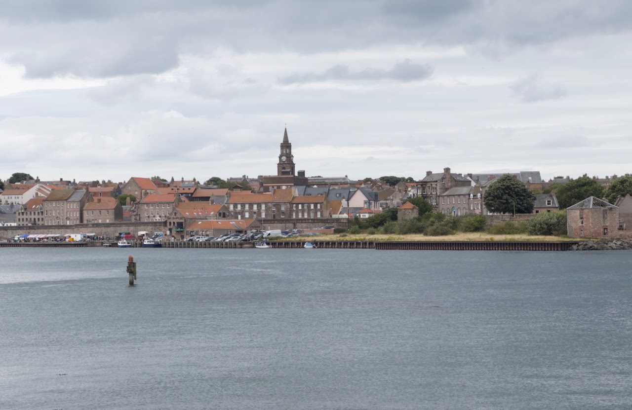 Berwick Image3