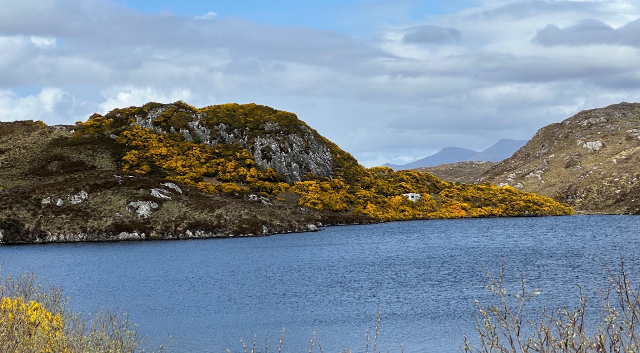 Bettyhill Image1