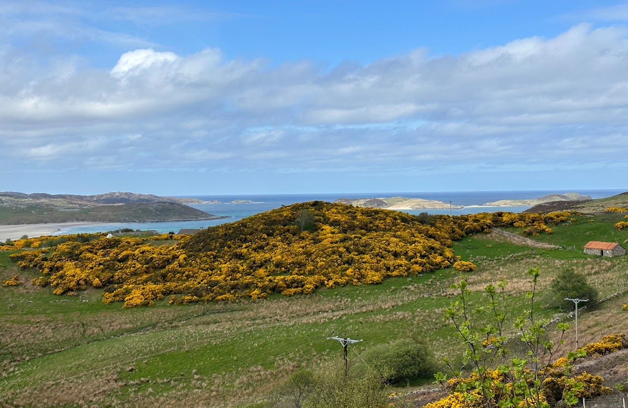 Bettyhill Image2