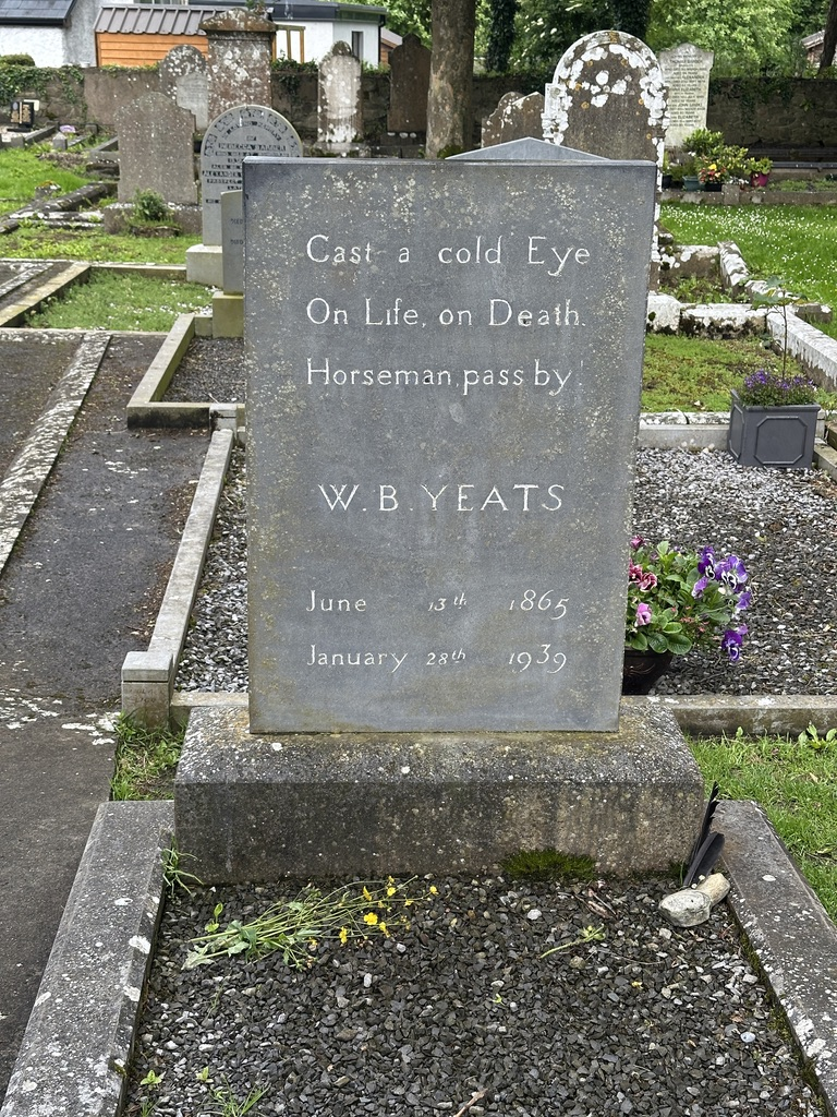 Bunndoran Image1