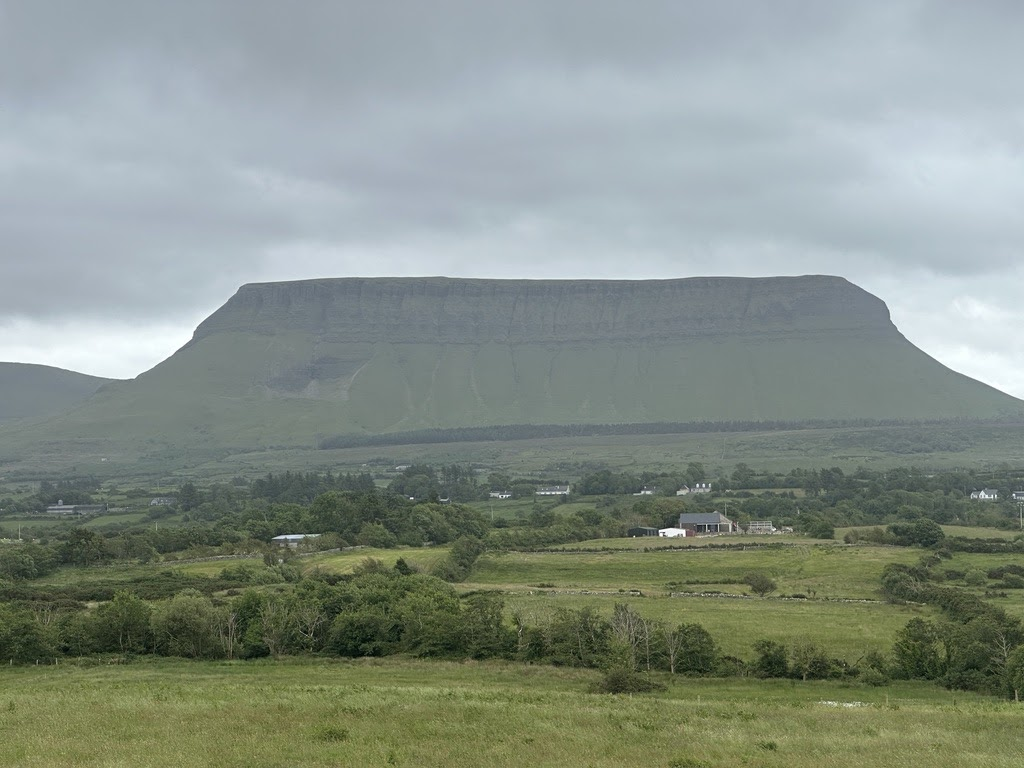 Bunndoran Image2
