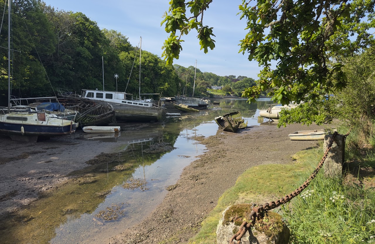 Cadgwith Image2