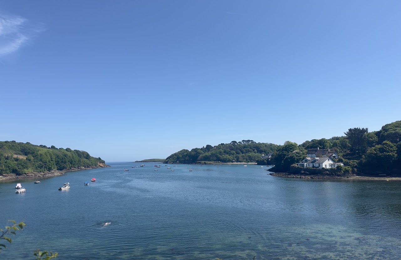 Cadgwith Image4