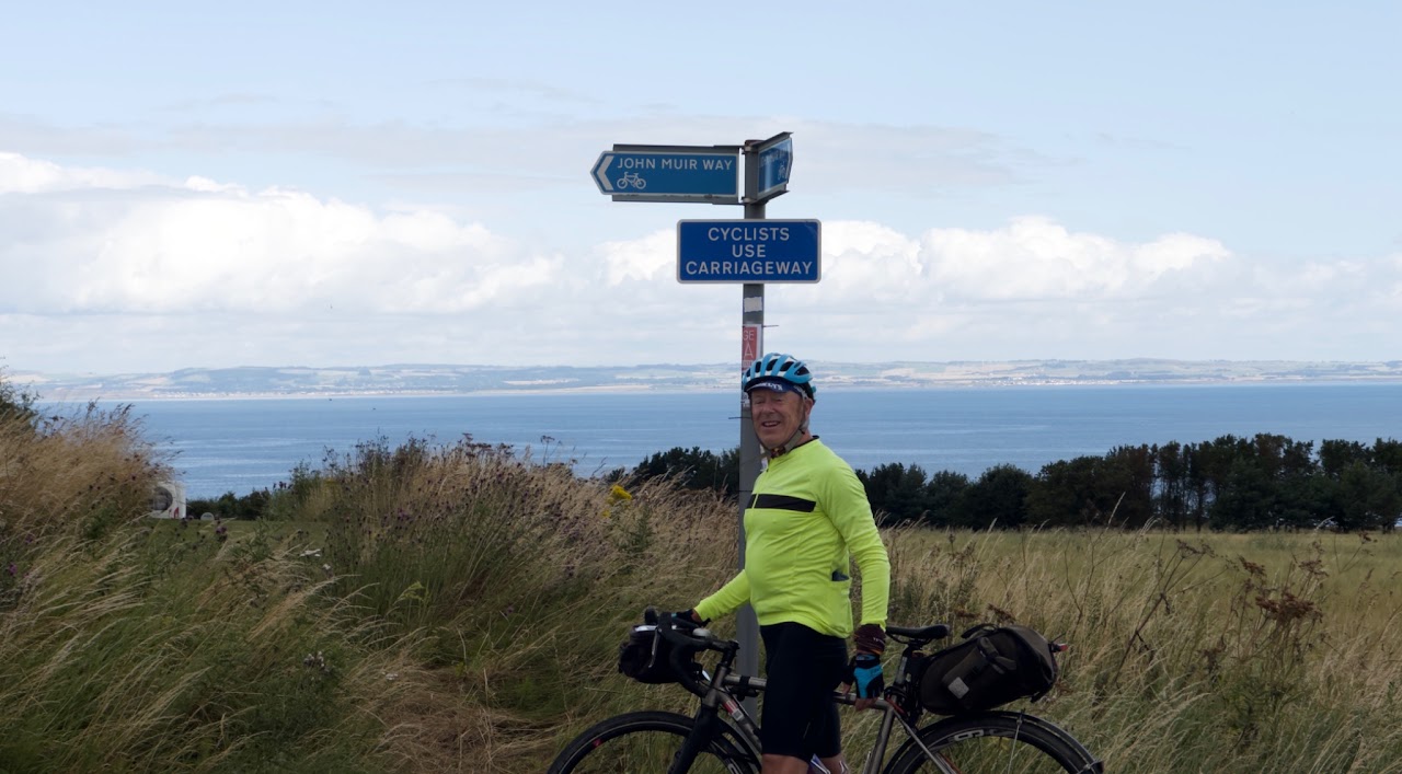 Cramond Image1