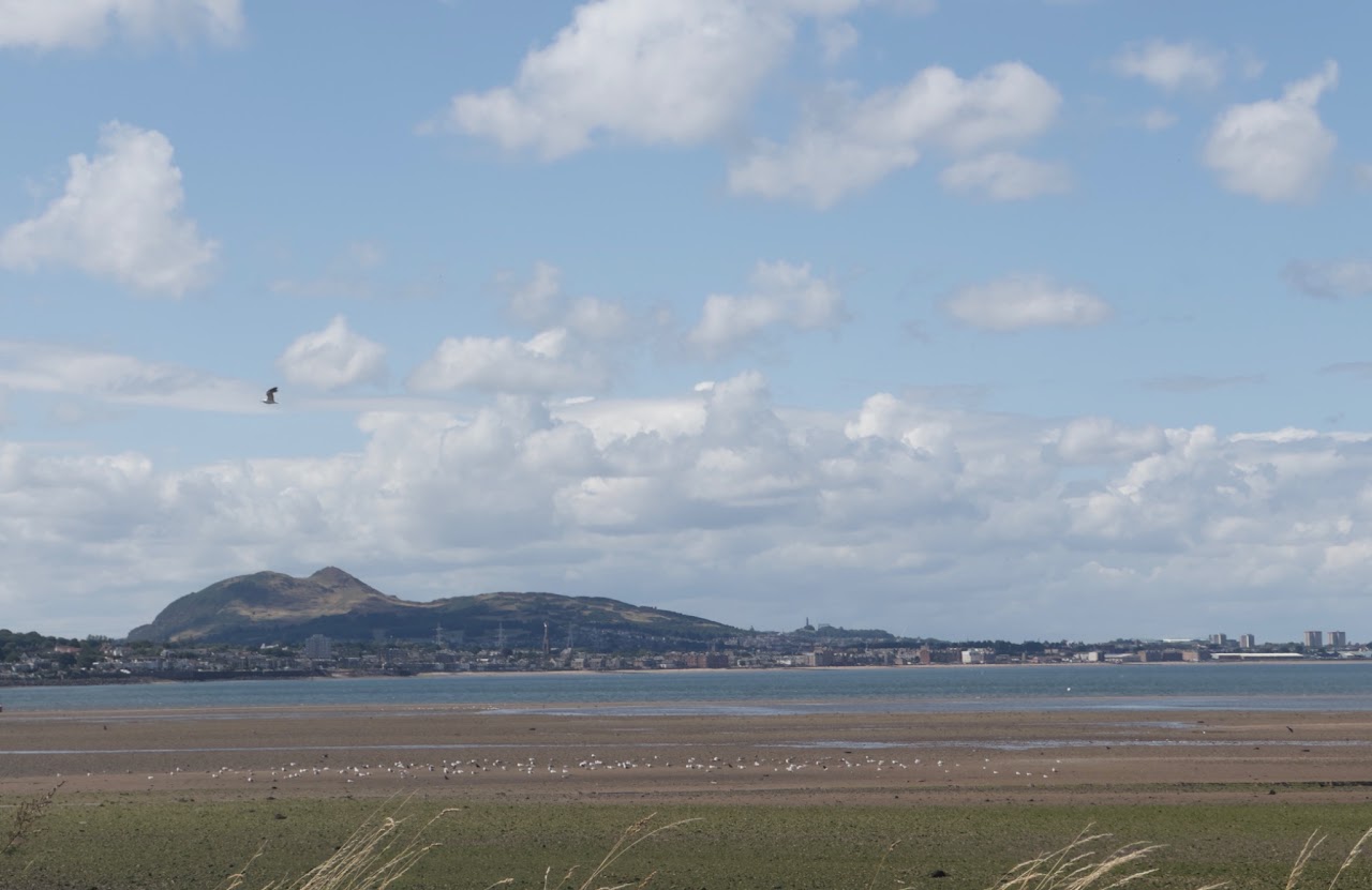Cramond Image2