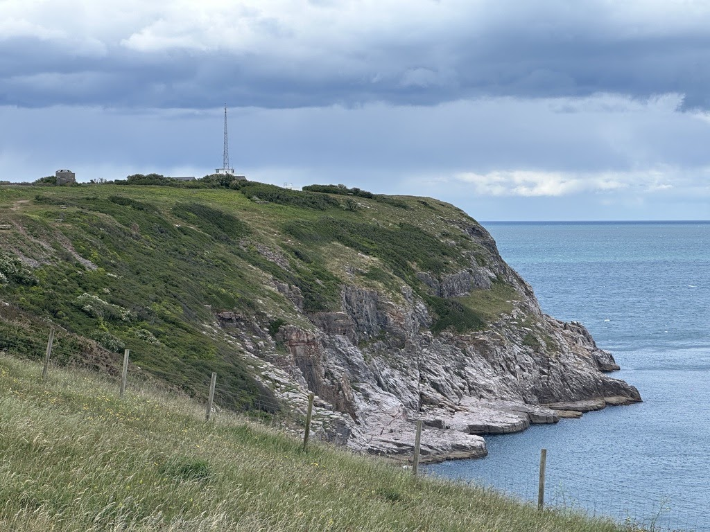 Devon & Cornwall Image