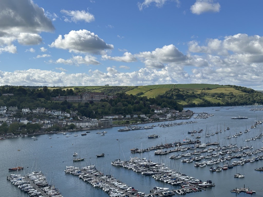 Devon & Cornwall Image1