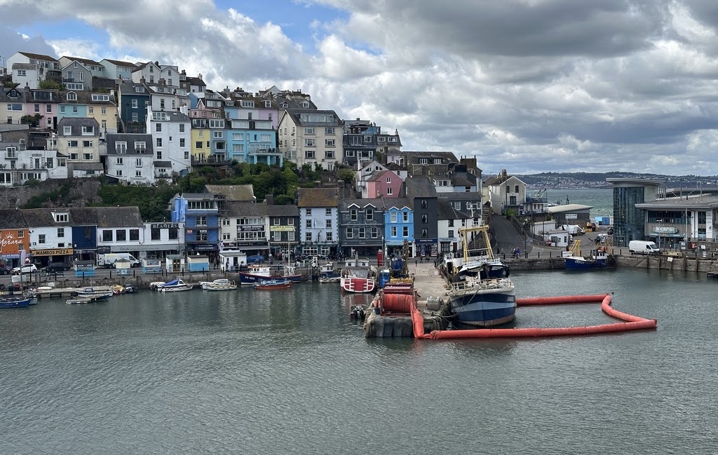 Devon & Cornwall Image3