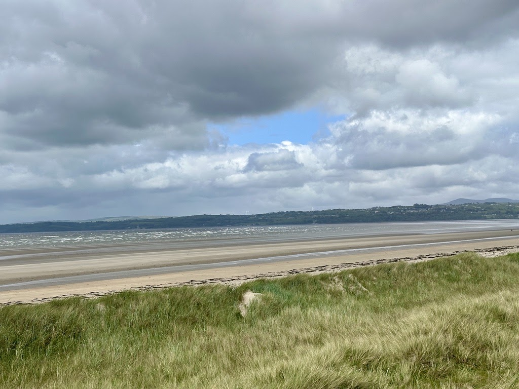 Donegal Image2