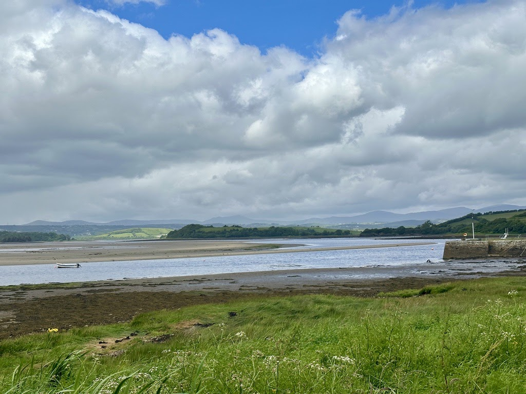 Donegal Image1