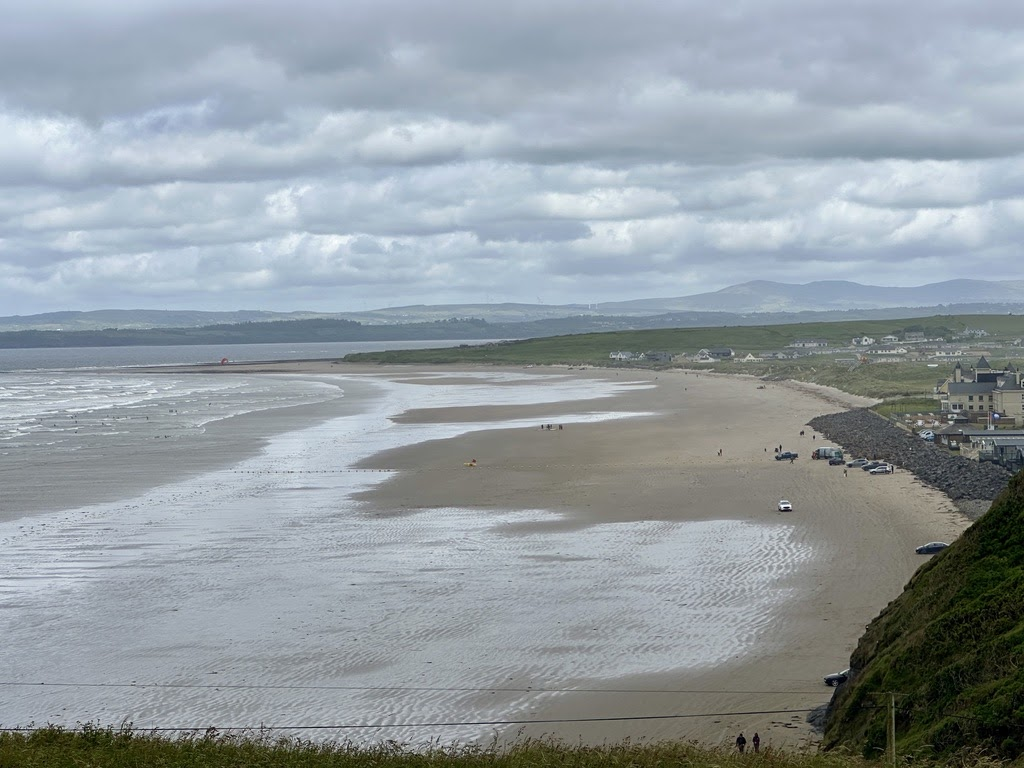 Donegal Image2