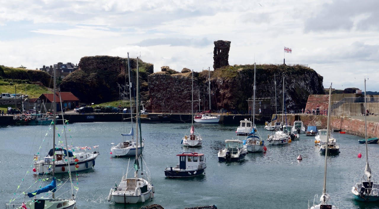 Dunbar Image1