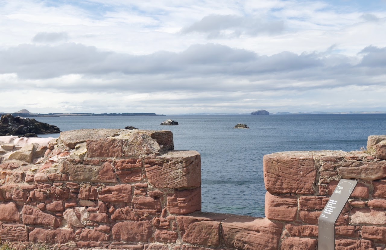 Dunbar Image2