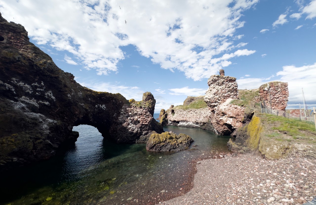 Dunbar Image3