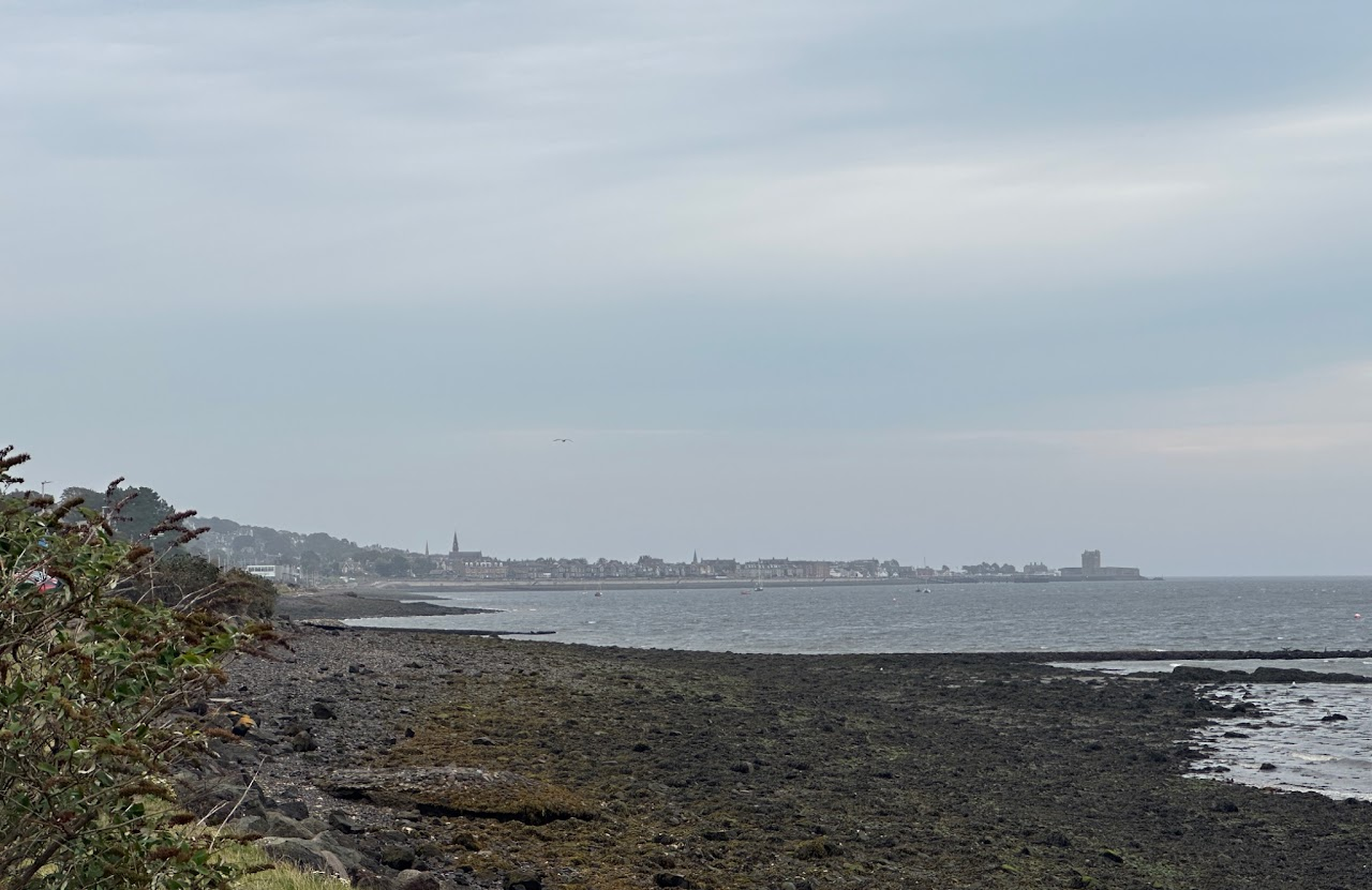 Dundee Image1