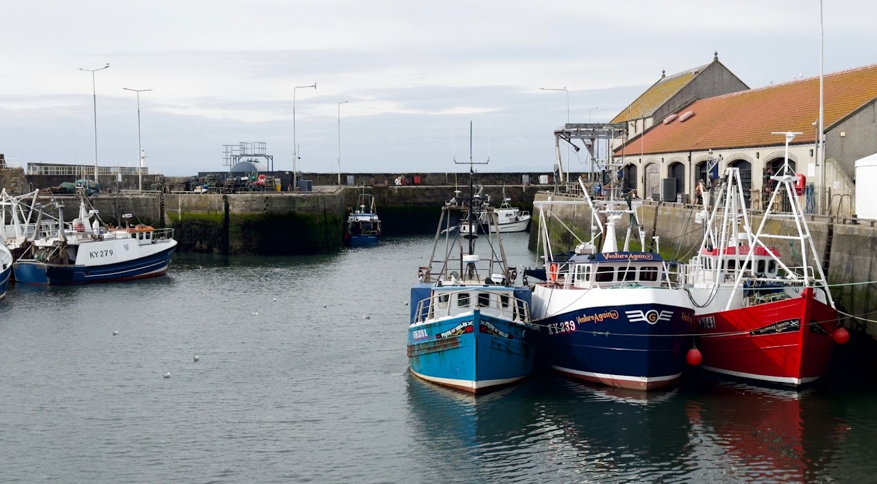 Dundee Image3