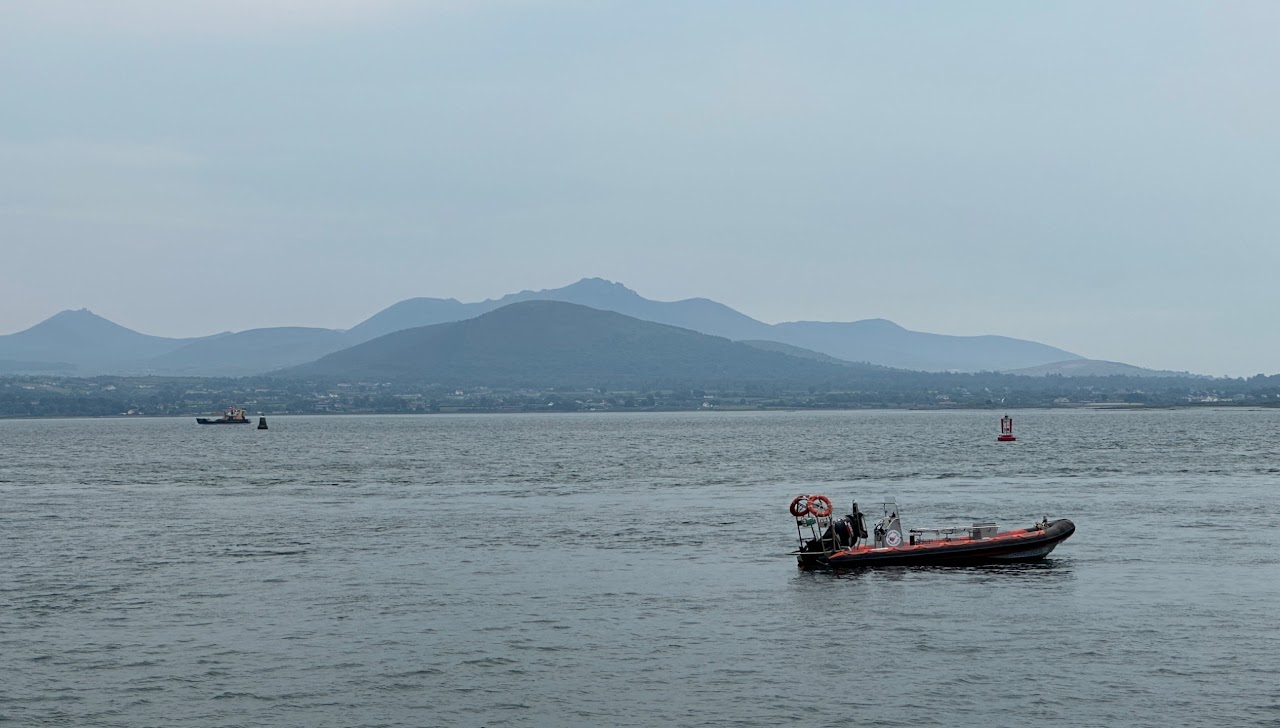 Dundrum Image2